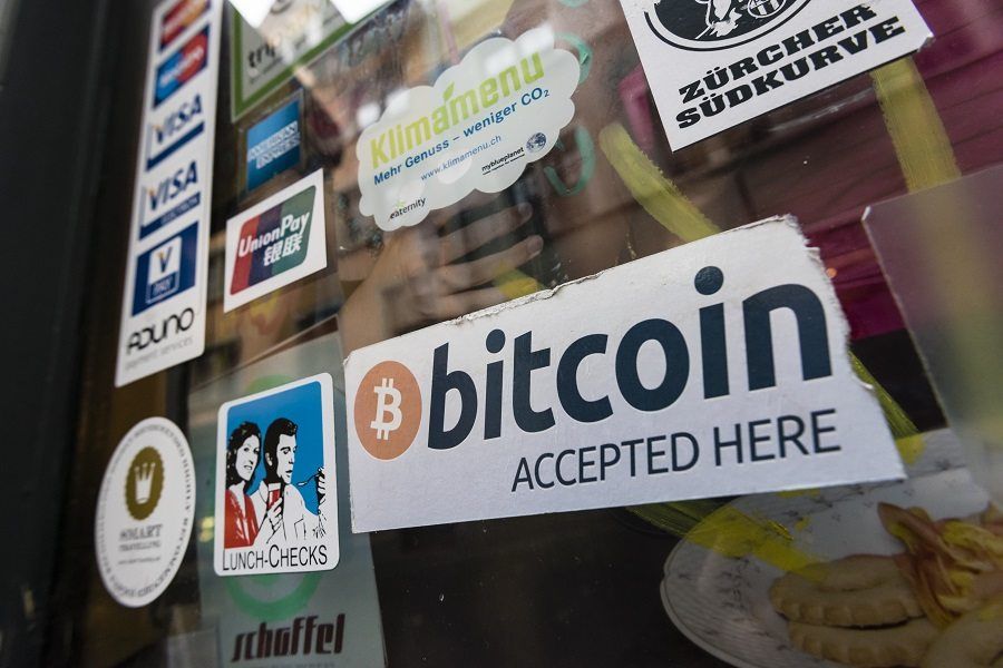 Who Accepts Bitcoin as Payment? 10 Best Online Stores & Companies That Accept Cryptocurrency