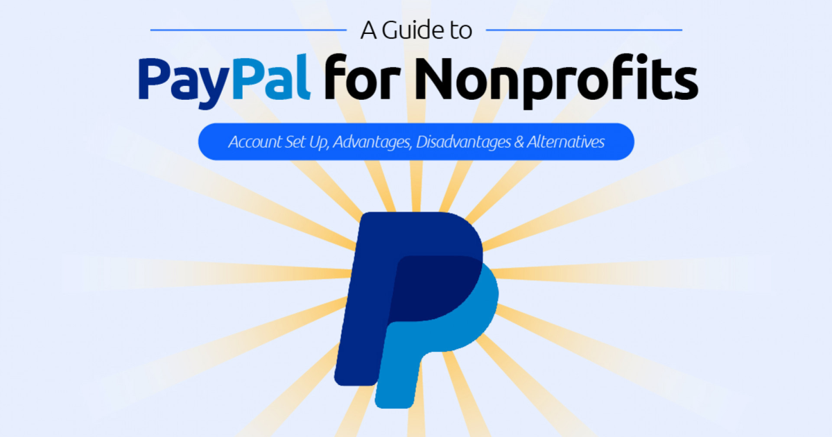 Verifying my PayPal account - PayPal Community