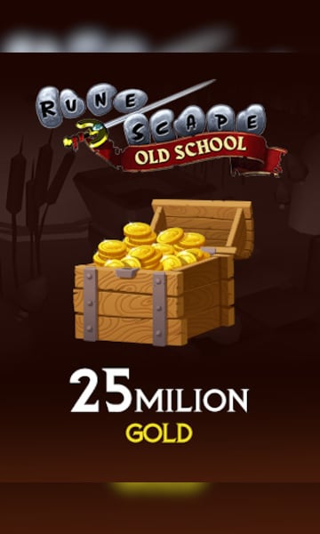 Most Traded Items - Old School RuneScape - Grand Exchange