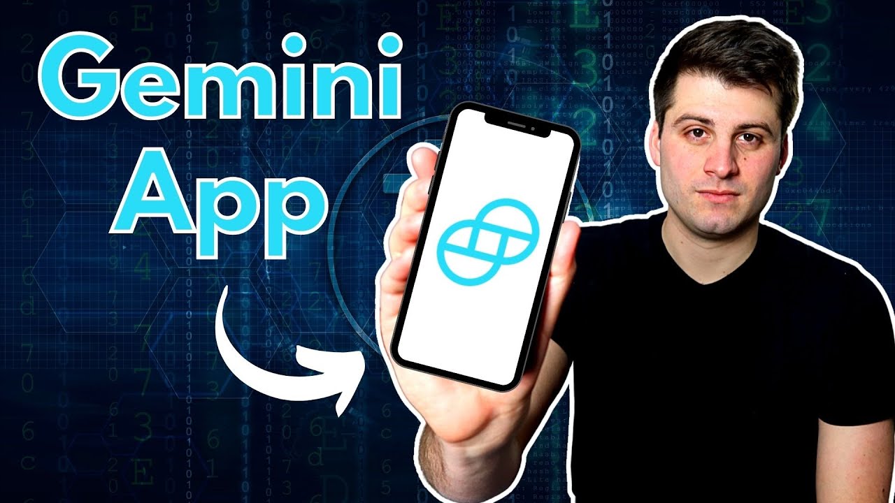 Gemini Pros and Cons: Broker Review UK