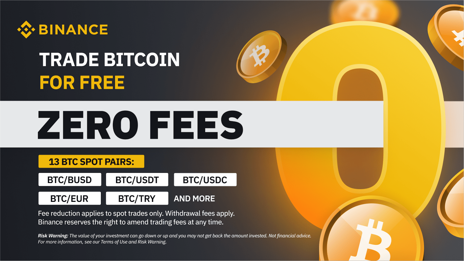 All about transaction fees in Electrum – Bitcoin Electrum