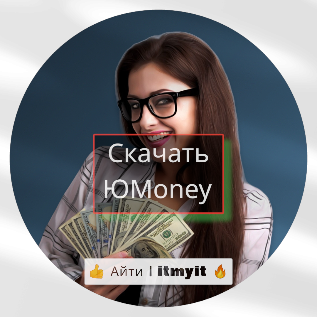 Pay with bitcoinhelp.fun old version | Aptoide