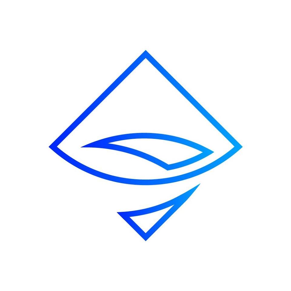 AirSwap (AST) - Events & News