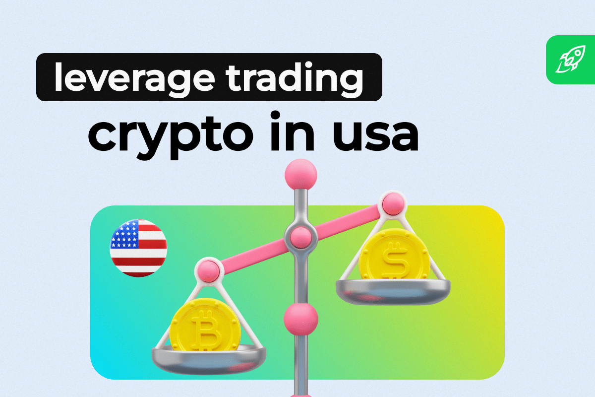 Leverage in Crypto Trading: 6 Key Examples - tastycrypto