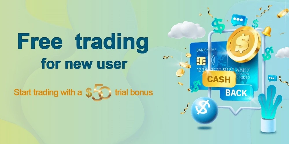 All Forex Bonus | No deposit bonus | Forex broker's promotion review