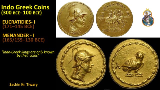 (PDF) Coinage in Ancient Greece, by The Nickle Collection, Calgary | Dane Kurth - bitcoinhelp.fun