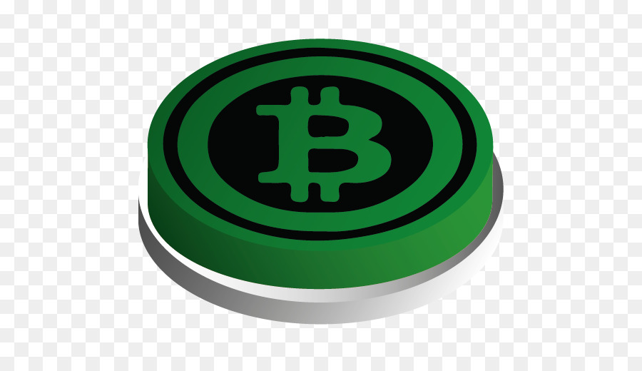 Bitcoin Faucets Royalty-Free Images, Stock Photos & Pictures | Shutterstock