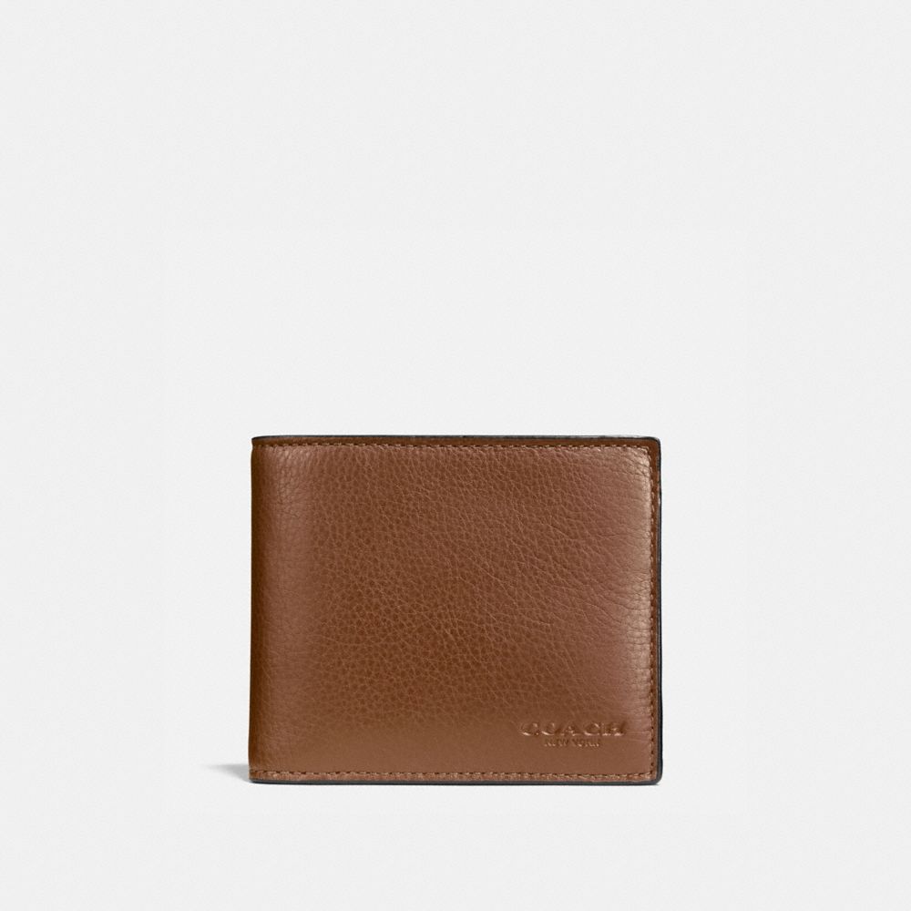 COACH UK Official Site | New York Modern Luxury Brand Est. 