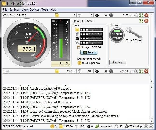 How to Mine Ethereum On Windows The Complete Guide