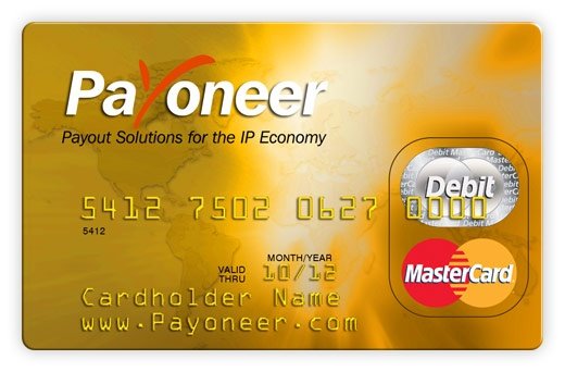 Payoneer vs Square: Which is a Better Payment Platform? | Tipalti