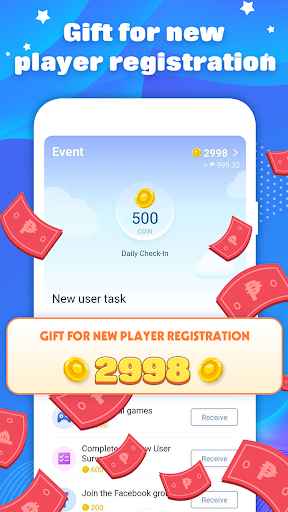 Tap Coin Referral Code E39ILZR Earn ₹50 Rs Daily Self Earning App - H.K.P