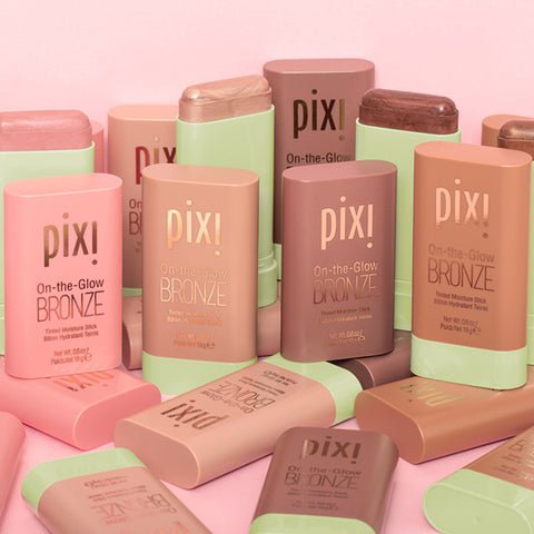 Buy Pixi By Petra Products Online at Best Prices in Togo | Ubuy