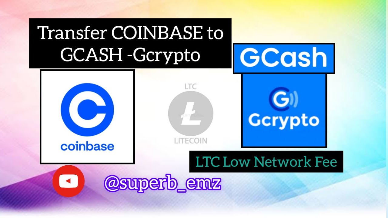 Coinbase Wallet now enables users to send funds through social media platforms