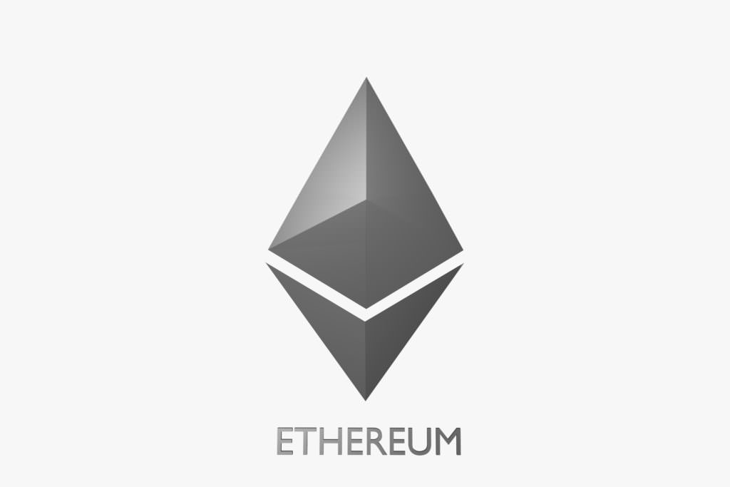 What Is Ethereum Crypto? – Forbes Advisor Australia