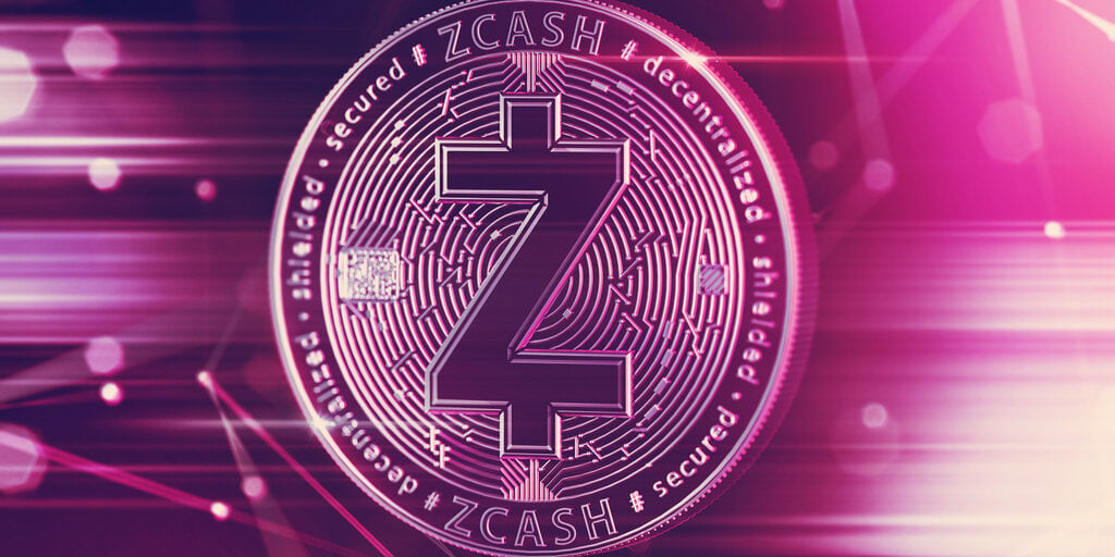 Zcash Prices - bitcoinhelp.fun