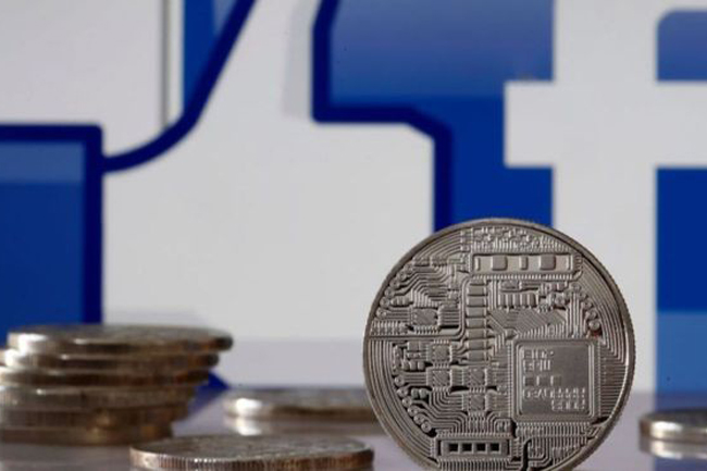 FB to launch cryptocurrency Libra, Trump to hold talks with Xi - News Reel BusinessToday