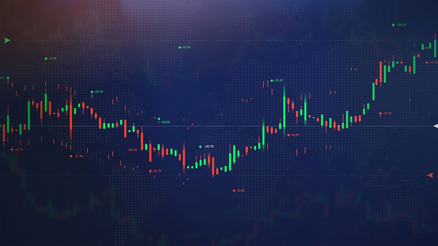 The Graph - GRT Price Today, Live Charts and News