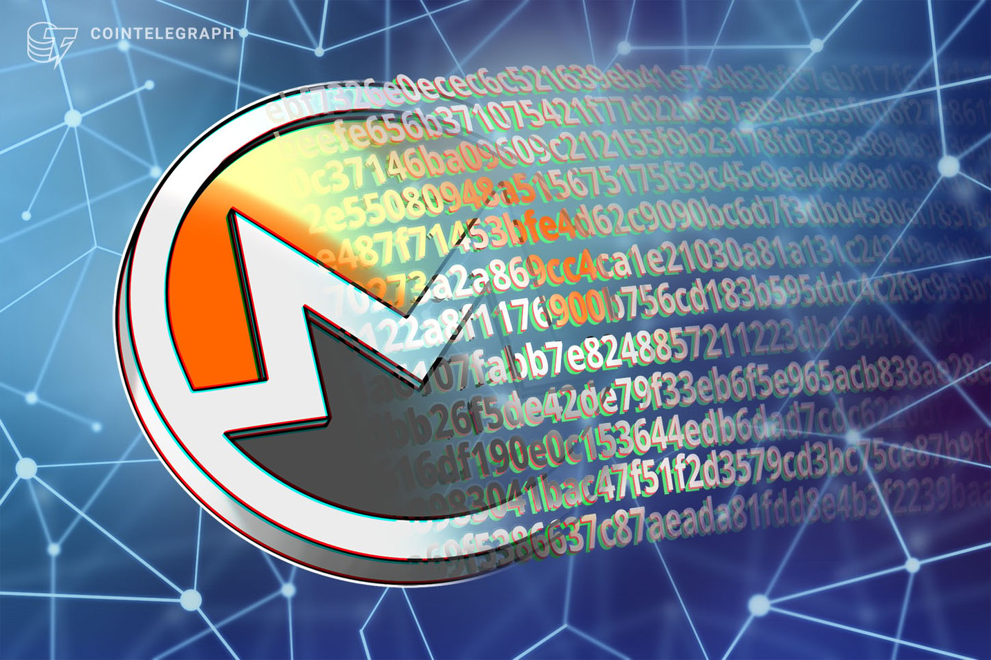 Monero (XMR) live coin price, charts, markets & liquidity