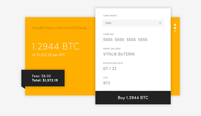 Can You Trace The Owner Of A Bitcoin Address?