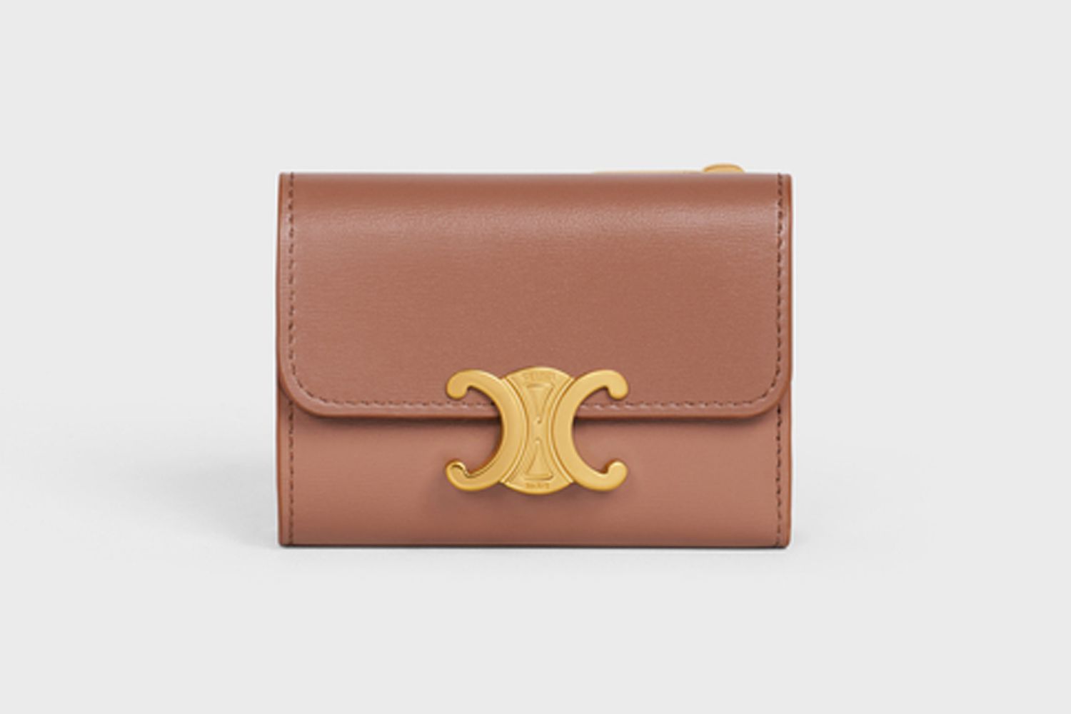 Women's Designer Wallets | The best cheap designer Wallets for women – Designer Online