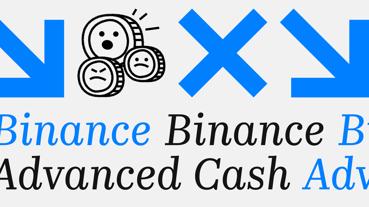 Exchange Advanced Cash USD to Binance USD (BUSD)  where is the best exchange rate?