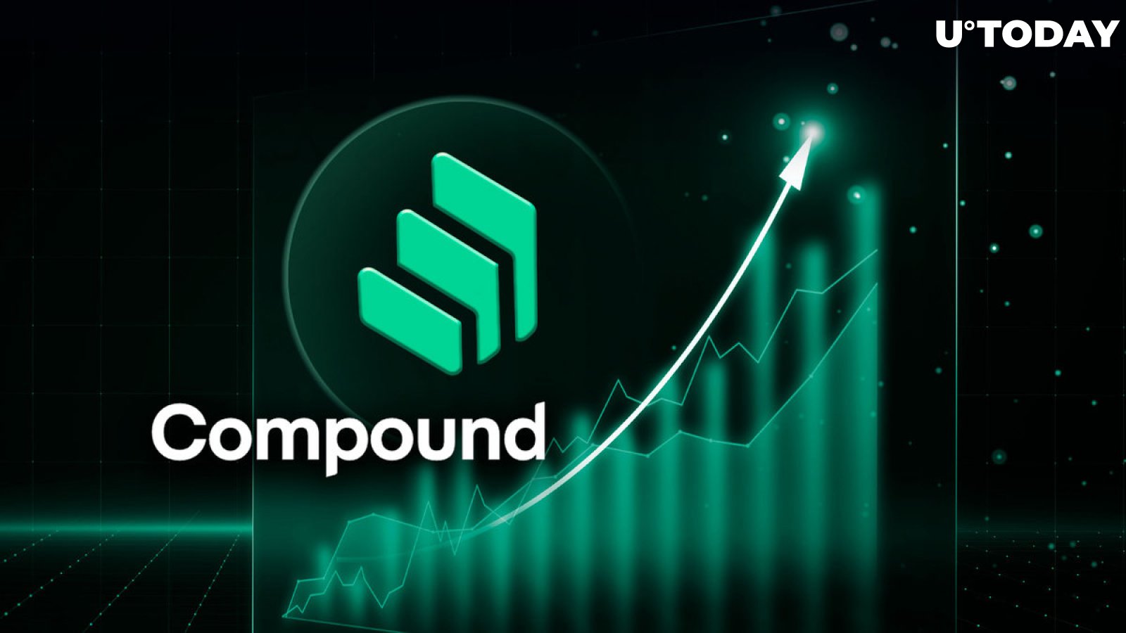 Compound Crypto: COMP to Break Out of Consolidation in 