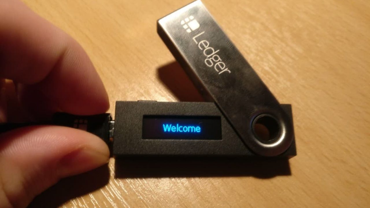 Ledger Nano S Plus vs. X: Which Should You Choose?