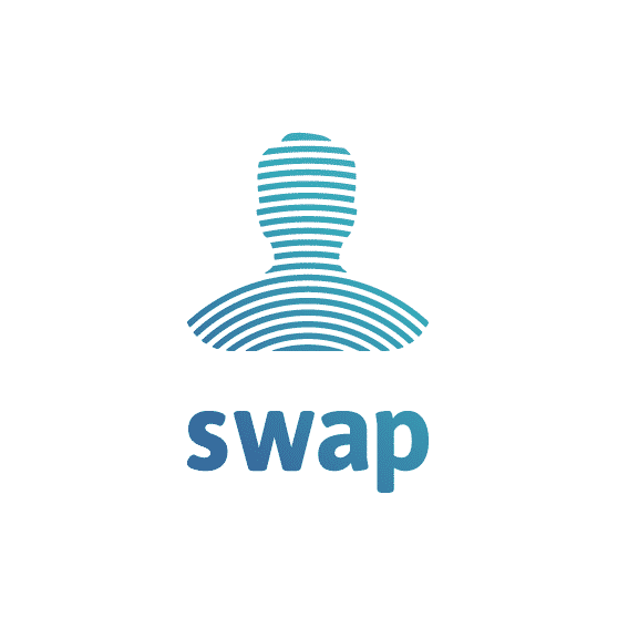 Swaps: What they are and how they work | BBVA