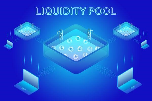 Exploring the Best Crypto Mining Pools - CryptoMinerBros