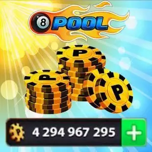 8 Ball Pool - The Official Website