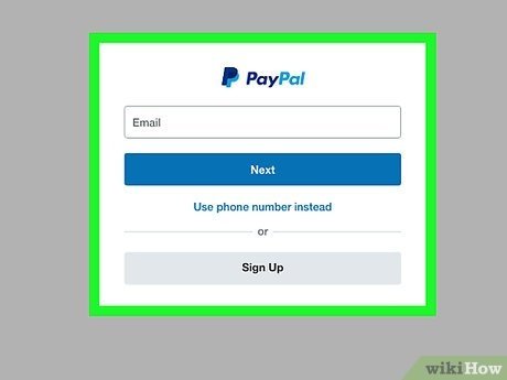 How do I add money to PayPal for my PayPal Business Debit Mastercard® purchases? | PayPal US