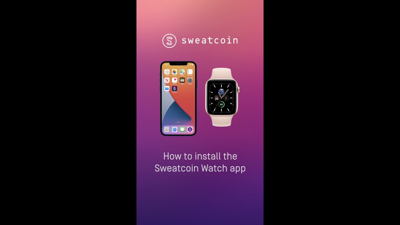 Sweatcoin Jobs, Reviews & Salaries - Hired