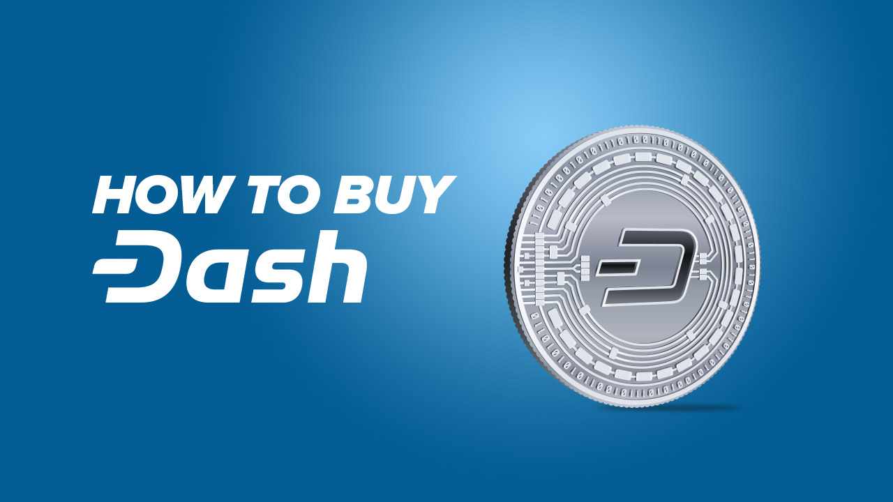 Buy Dash (DASH) - Alfacash, Cryptocurrency Instant Purchase Platform