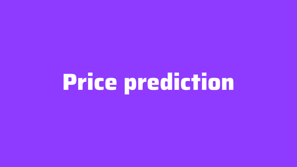 Civic Price | CVC Price Index and Live Chart - CoinDesk