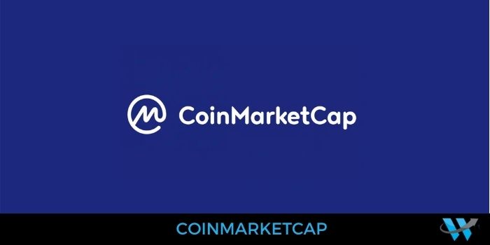Top Media Tokens by Market Capitalization | CoinMarketCap