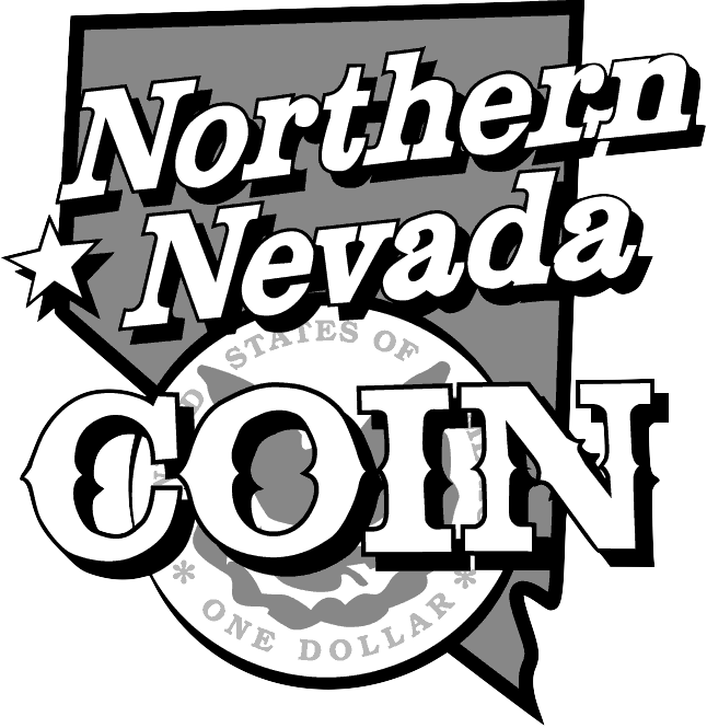 Las Vegas Gold, Silver and Coin Buyers | Nevada Coin & Jewelry