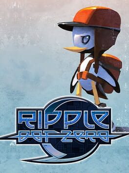 Play Ripple dot zero game - bitcoinhelp.fun