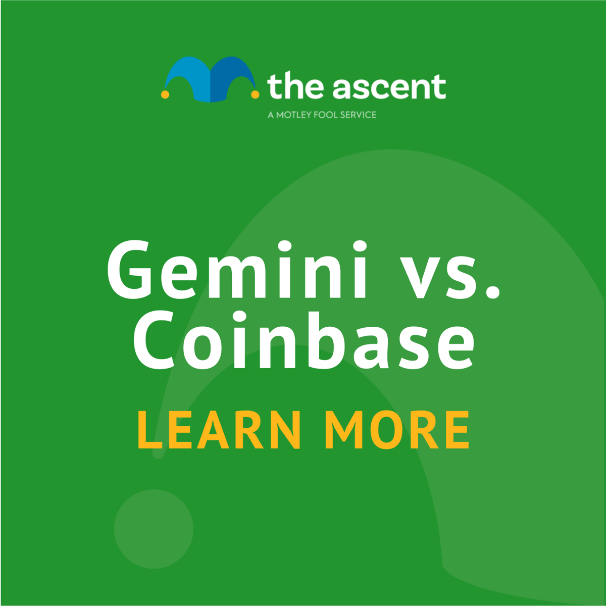 Gemini vs Coinbase Pro: Which is Better?