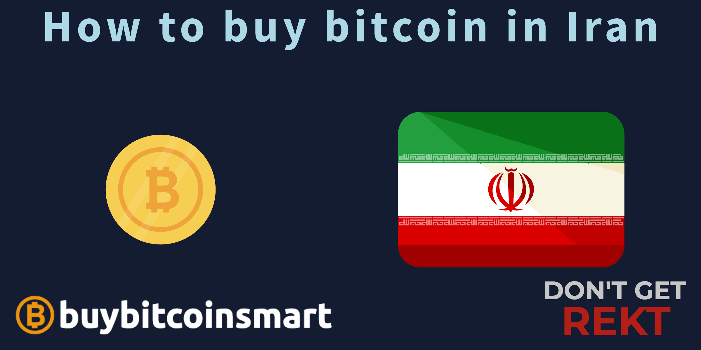 Dollarypto - Buy & Sell Bitcoin in IRAN