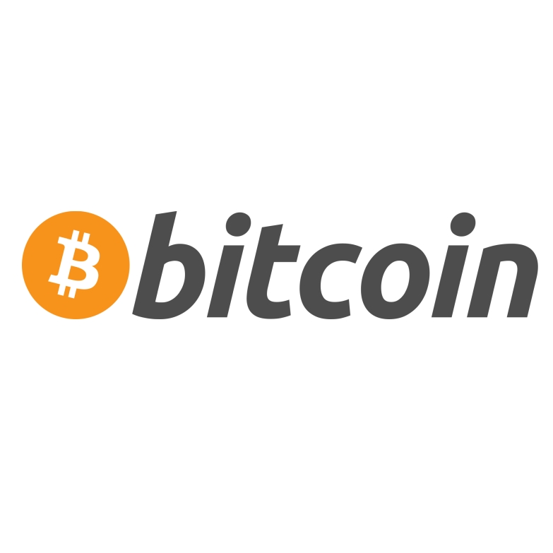 Bitcoin symbol - Bitcoin Wiki