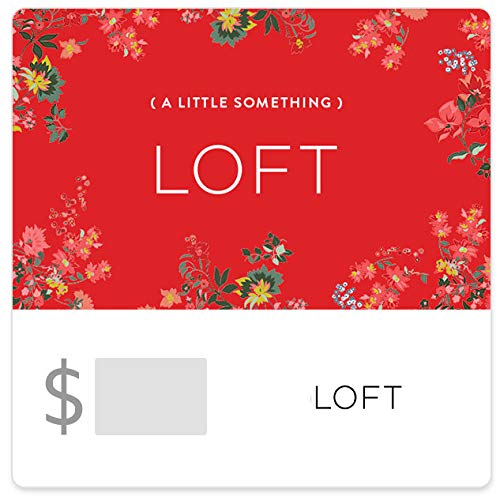 Ann Taylor Loft in Richmond, VA | Chesterfield Towne Center