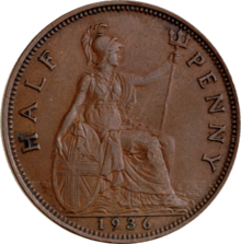 Rare Pre-Decimal Coins – bitcoinhelp.funs - Wynyard Coin Centre