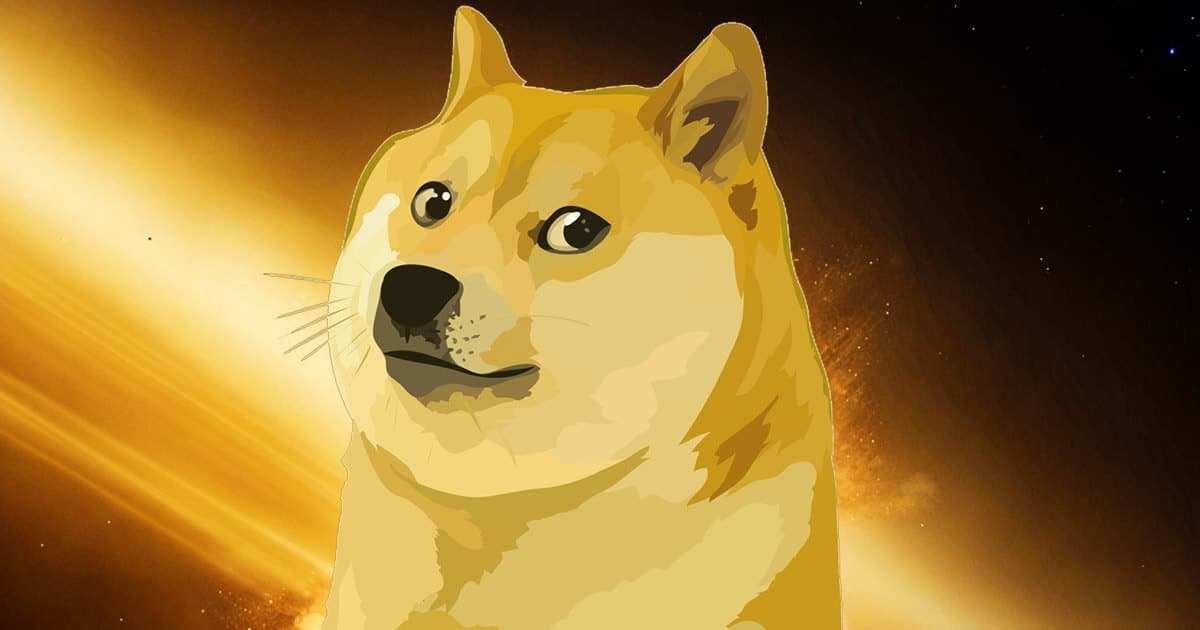 Save The Doge - Play for free - Online Games