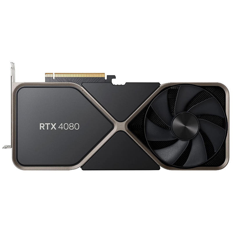 Where to buy Nvidia RTX Super, Ti Super and Super: UK and US links | bitcoinhelp.fun