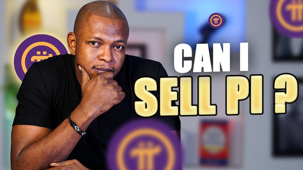 How to Sell Pi Coin Comprehensive Tips