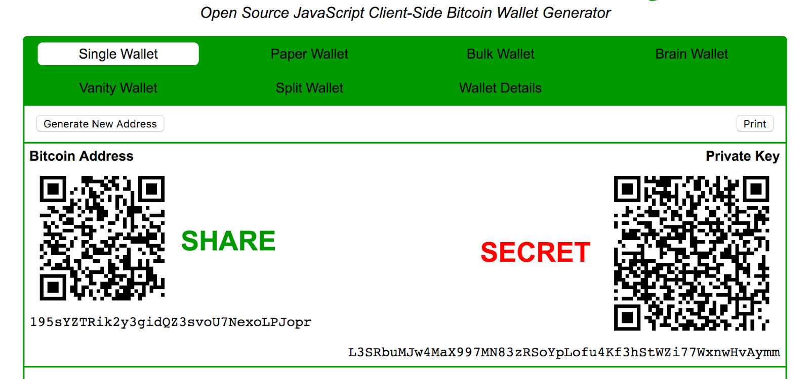 bitcoinhelp.fun Domain Owner Whois and Analysis