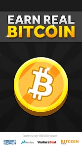 bitcoin-generator · GitHub Topics · GitHub