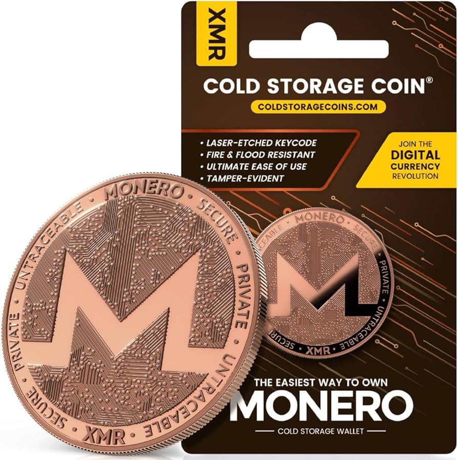 Best Monero Wallets Find out Which One is Best for You