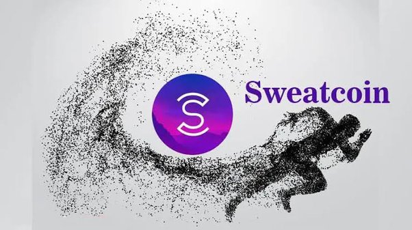 Convert 1 SWEAT to EUR - Sweat Economy price in EUR | CoinCodex