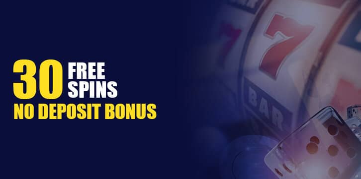 Free Spins No Deposit Casino UK - Best Free Spins Bonus
